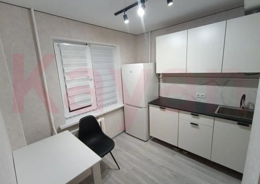 Продажа 2-комн. квартиры, 45.2 кв.м фото 5