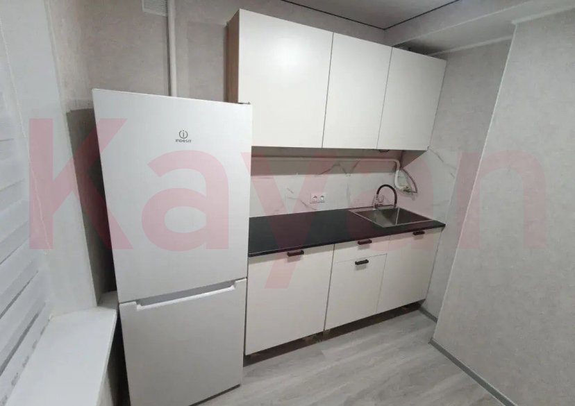 Продажа 2-комн. квартиры, 45.2 кв.м фото 6