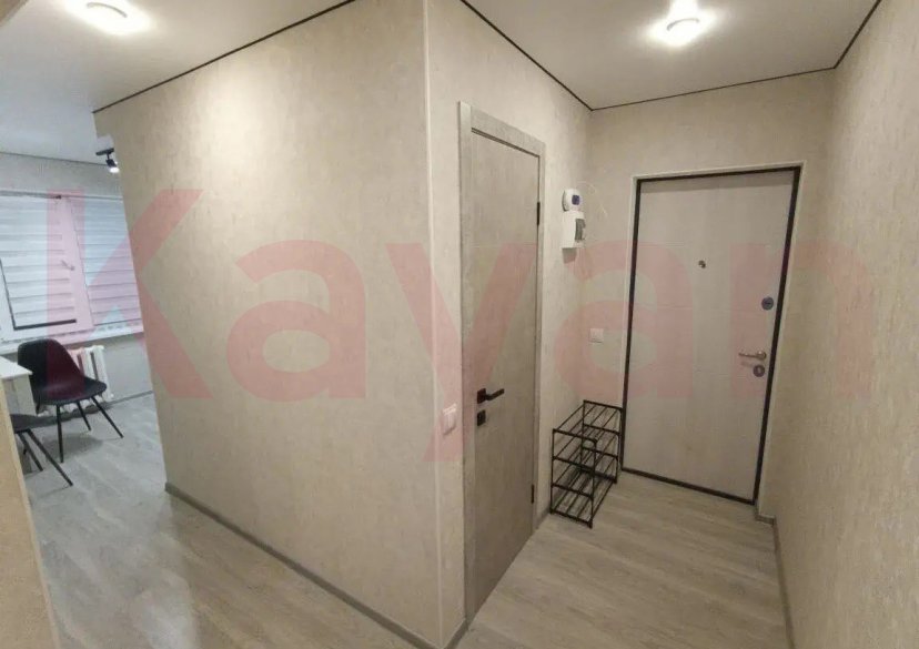 Продажа 2-комн. квартиры, 45.2 кв.м фото 7