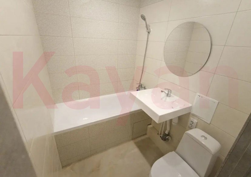 Продажа 2-комн. квартиры, 45.2 кв.м фото 9