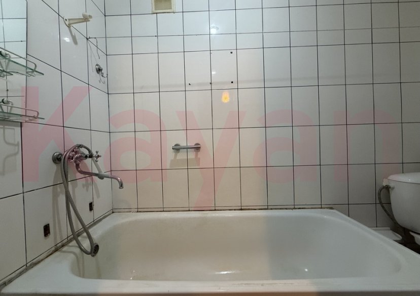 Продажа 1-комн. квартиры, 28 кв.м фото 6