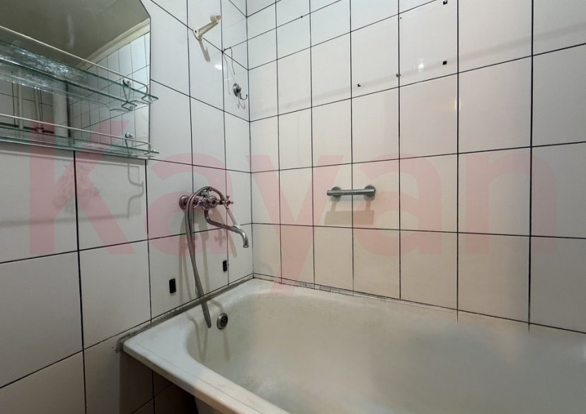 Продажа 1-комн. квартиры, 28 кв.м фото 7