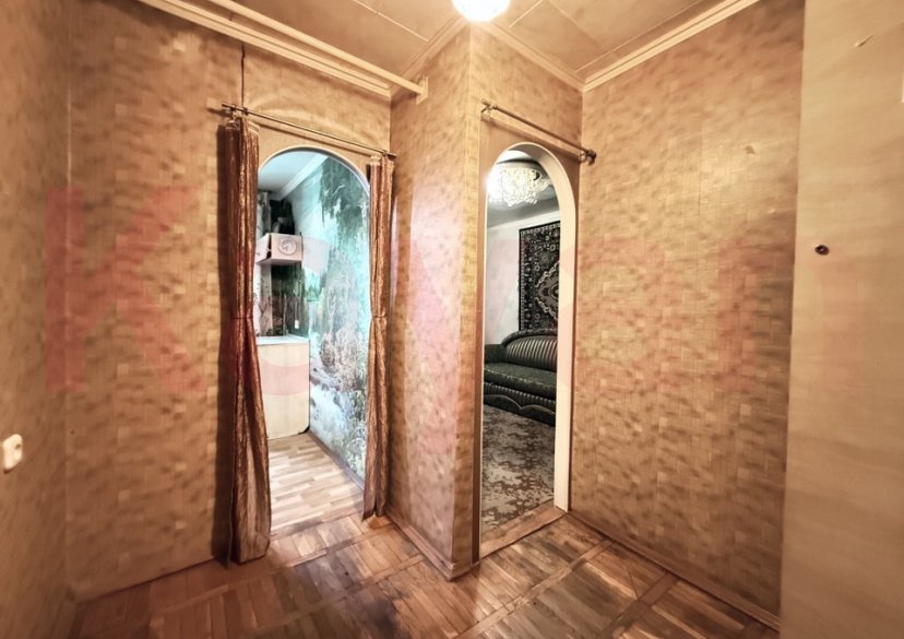 Продажа 1-комн. квартиры, 28 кв.м фото 9