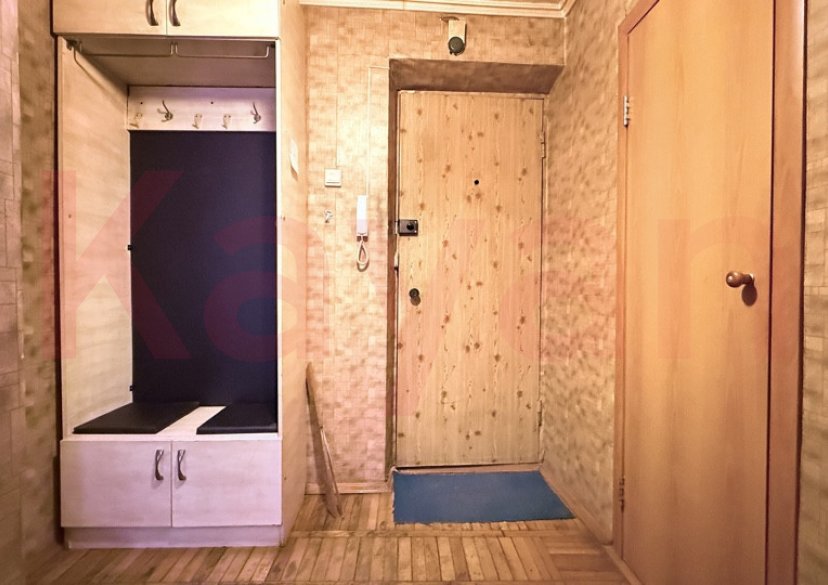 Продажа 1-комн. квартиры, 28 кв.м фото 10