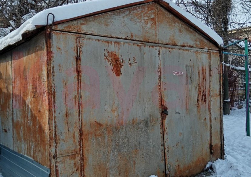 Продажа 2-комн. квартиры, 31 кв.м фото 16