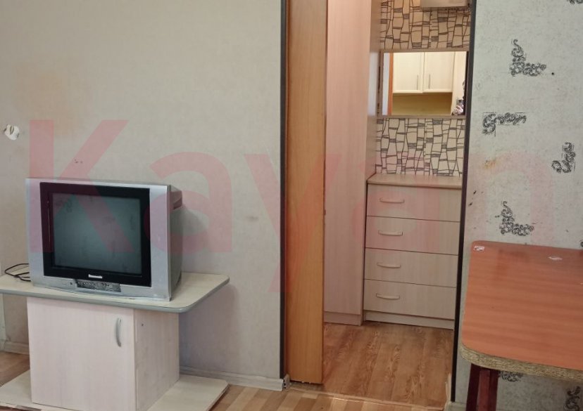 Продажа 2-комн. квартиры, 31 кв.м фото 6