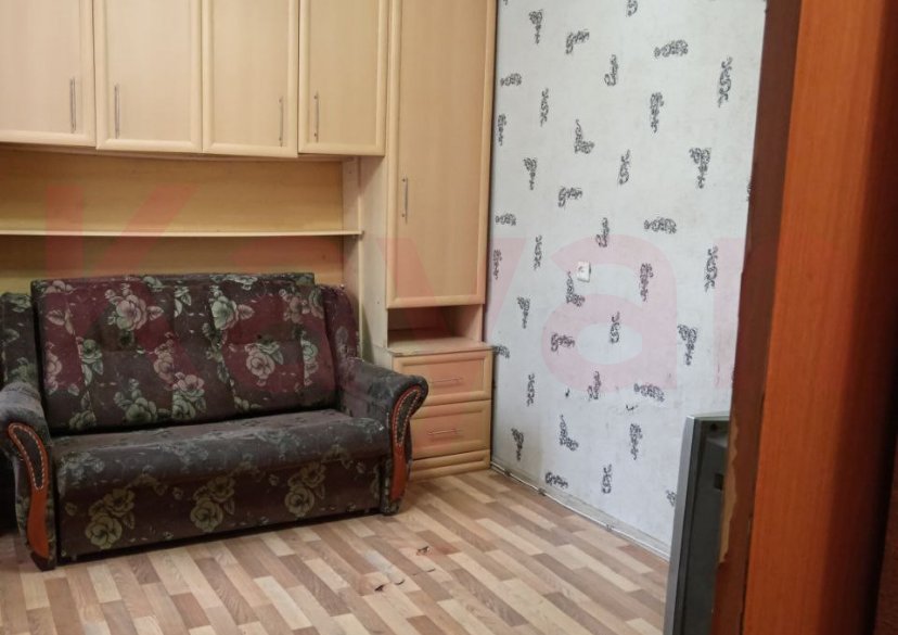 Продажа 2-комн. квартиры, 31 кв.м фото 2