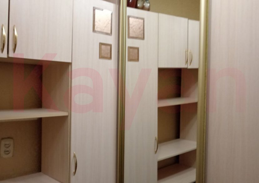 Продажа 2-комн. квартиры, 31 кв.м фото 11 Продажа 2-комн. квартиры, 31 кв.м фото 11