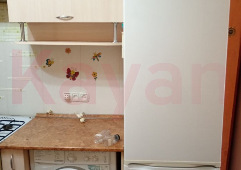 Продажа 2-комн. квартиры, 31 кв.м фото 12 Продажа 2-комн. квартиры, 31 кв.м фото 12