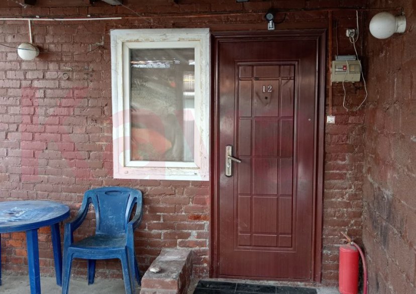 Продажа 2-комн. квартиры, 31 кв.м фото 14 Продажа 2-комн. квартиры, 31 кв.м фото 14