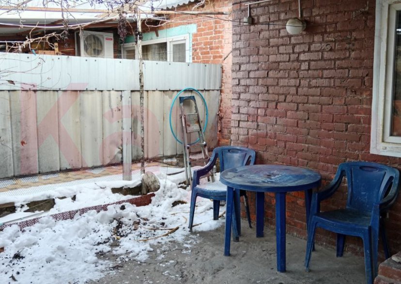 Продажа 2-комн. квартиры, 31 кв.м фото 15 Продажа 2-комн. квартиры, 31 кв.м фото 15