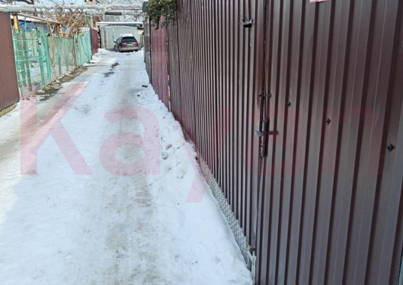 Продажа 2-комн. квартиры, 31 кв.м фото 18 Продажа 2-комн. квартиры, 31 кв.м фото 18