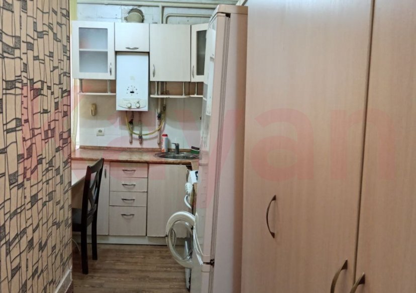 Продажа 2-комн. квартиры, 31 кв.м фото 9 Продажа 2-комн. квартиры, 31 кв.м фото 9