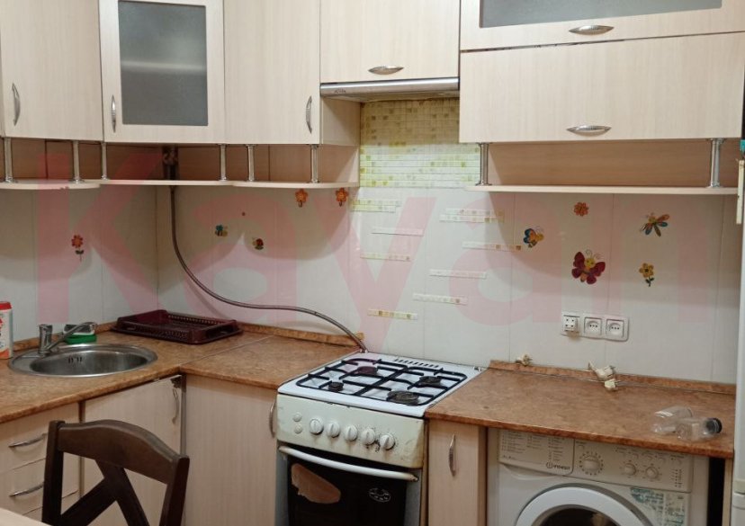 Продажа 2-комн. квартиры, 31 кв.м фото 10 Продажа 2-комн. квартиры, 31 кв.м фото 10