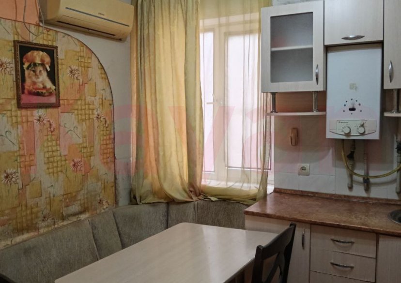 Продажа 2-комн. квартиры, 31 кв.м фото 0