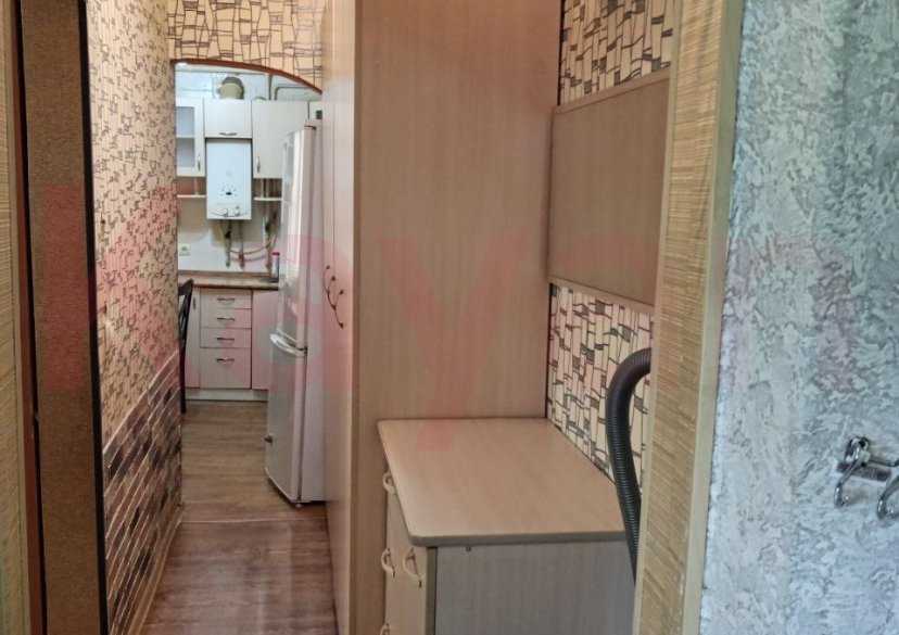 Продажа 2-комн. квартиры, 31 кв.м фото 3 Продажа 2-комн. квартиры, 31 кв.м фото 3