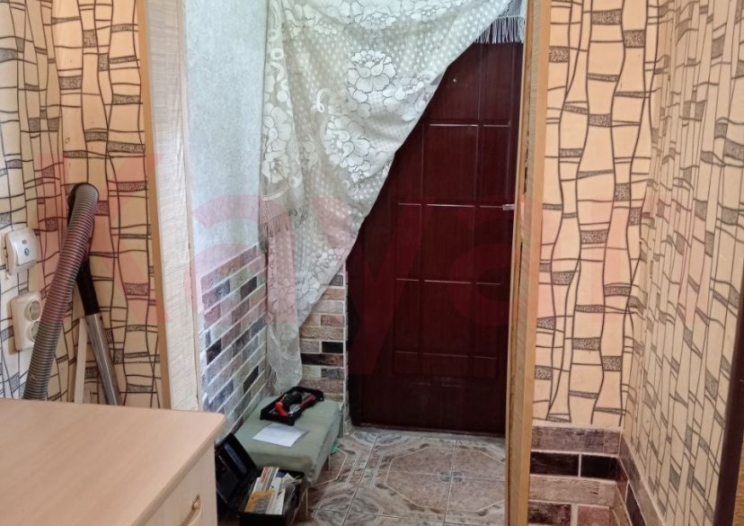 Продажа 2-комн. квартиры, 31 кв.м фото 4