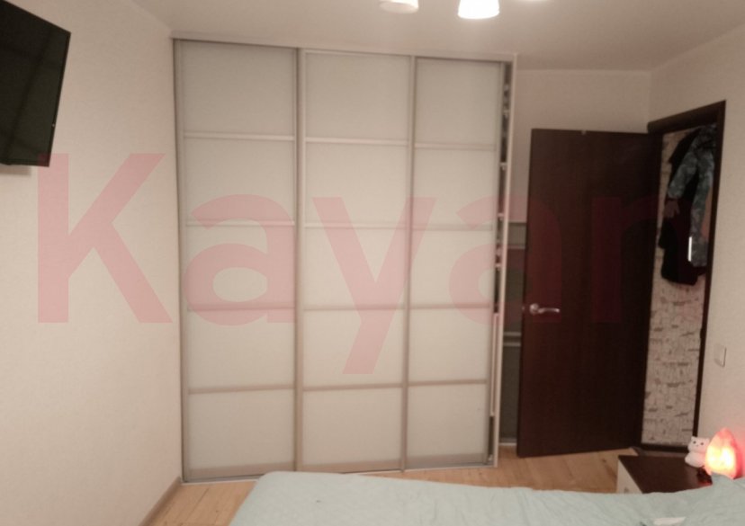 Продажа 2-комн. квартиры, 52.2 кв.м фото 2