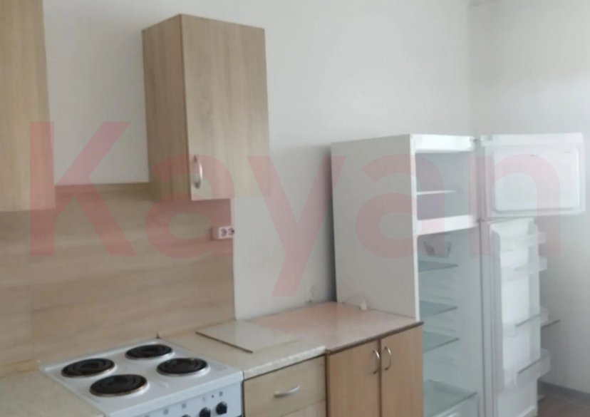 Продажа 2-комн. квартиры, 64.3 кв.м фото 3