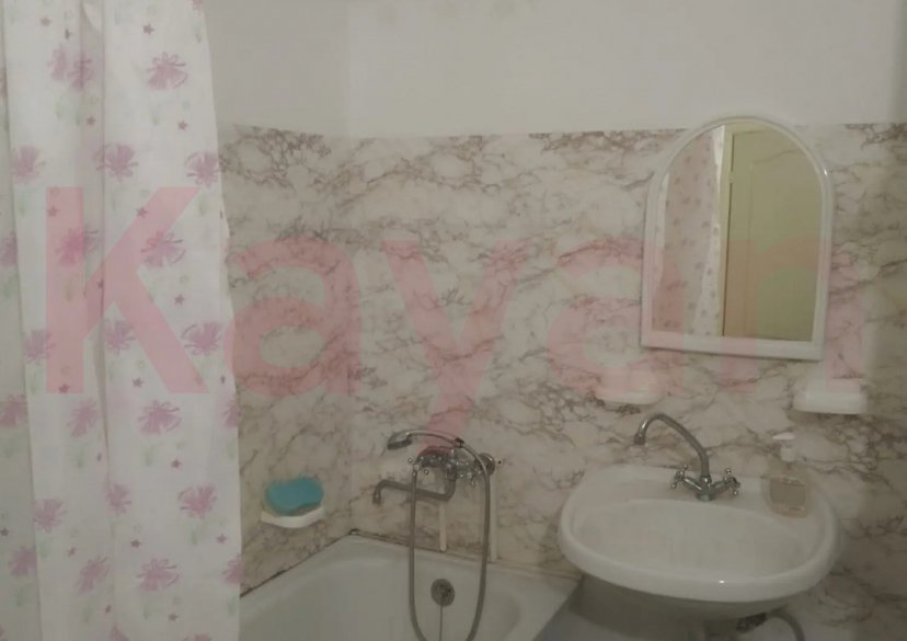 Продажа 2-комн. квартиры, 64.3 кв.м фото 7