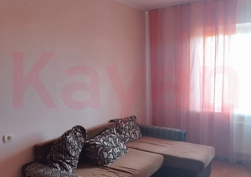 Продажа 2-комн. квартиры, 64.3 кв.м фото 0 Продажа 2-комн. квартиры, 64.3 кв.м фото 0