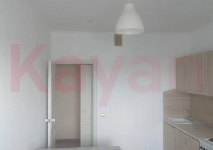 Продажа 2-комн. квартиры, 64.3 кв.м фото 4