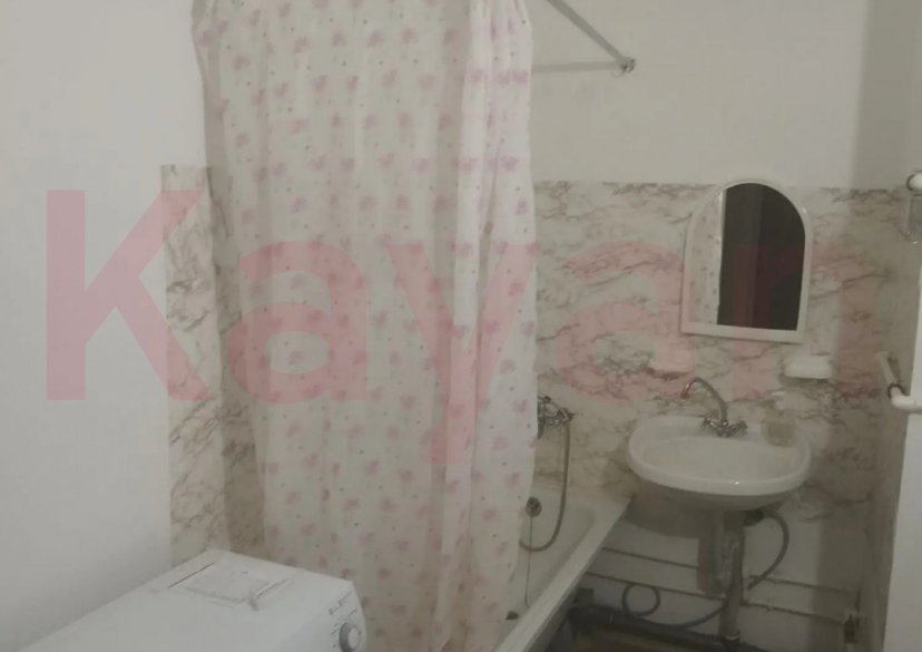 Продажа 2-комн. квартиры, 64.3 кв.м фото 6