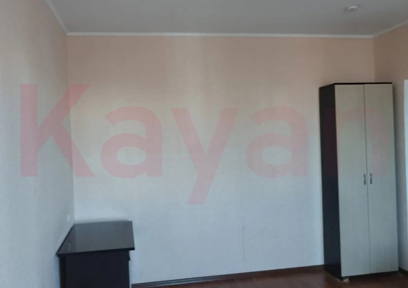 Продажа 2-комн. квартиры, 64.3 кв.м фото 1