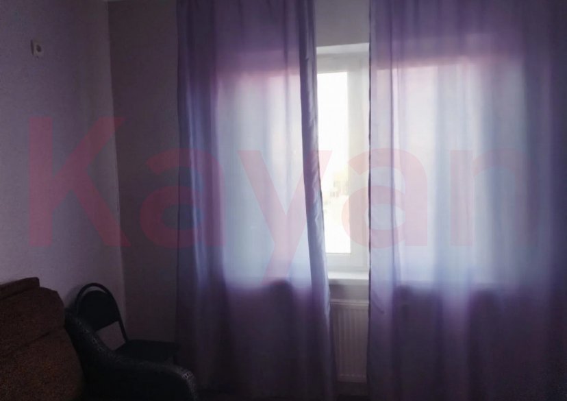 Продажа 2-комн. квартиры, 64.3 кв.м фото 2