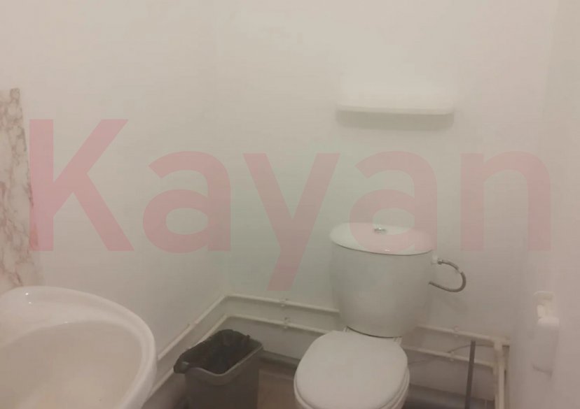 Продажа 2-комн. квартиры, 64.3 кв.м фото 5