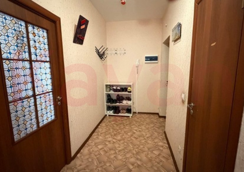 Продажа 2-комн. квартиры, 54 кв.м фото 17