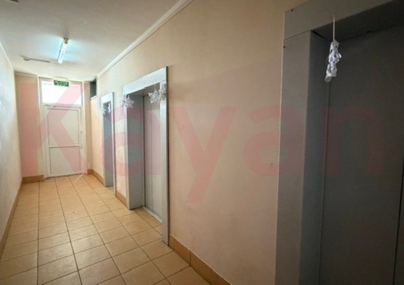 Продажа 2-комн. квартиры, 54 кв.м фото 19