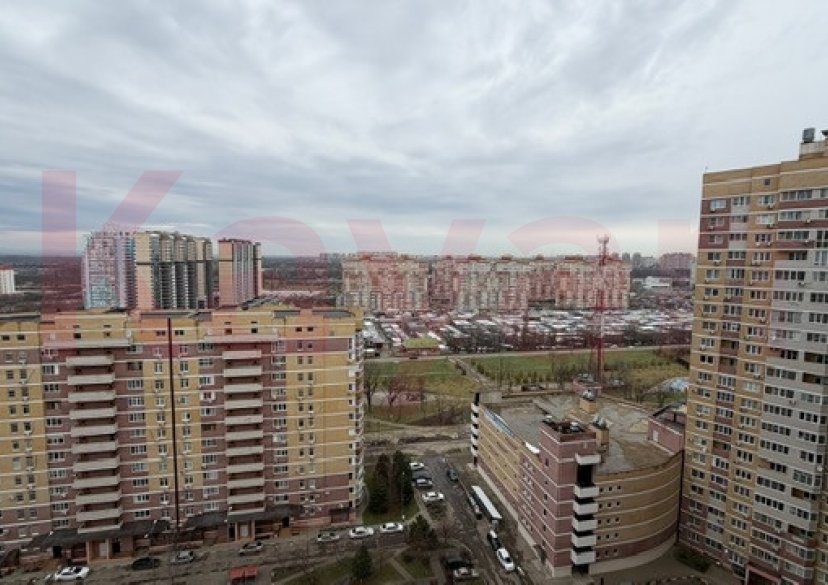 Продажа 2-комн. квартиры, 54 кв.м фото 26