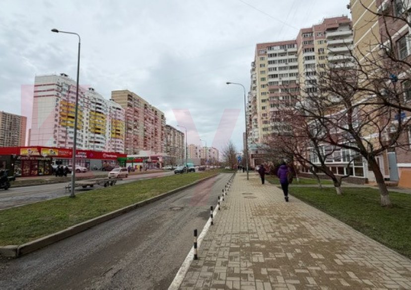 Продажа 2-комн. квартиры, 54 кв.м фото 28