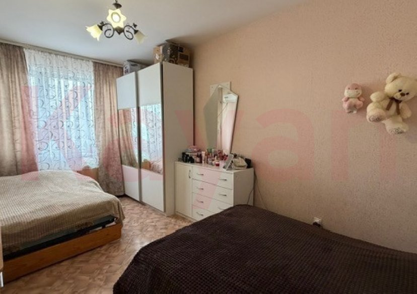 Продажа 2-комн. квартиры, 54 кв.м фото 8