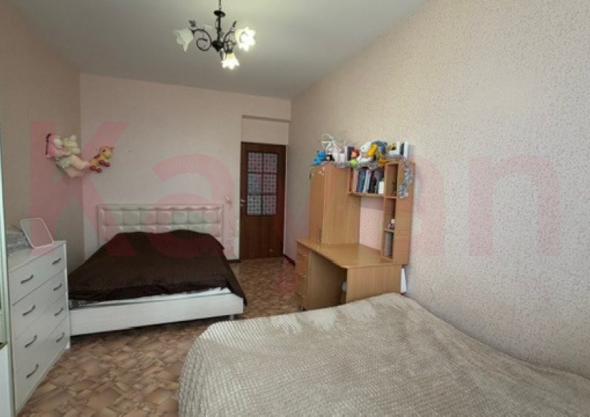 Продажа 2-комн. квартиры, 54 кв.м фото 9