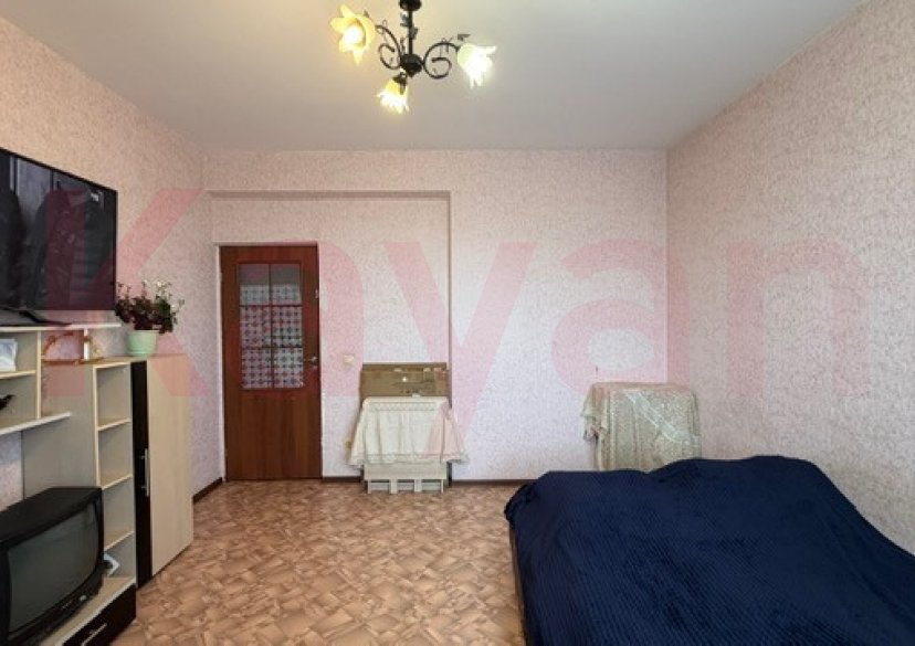 Продажа 2-комн. квартиры, 54 кв.м фото 10