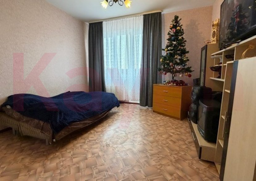 Продажа 2-комн. квартиры, 54 кв.м фото 12