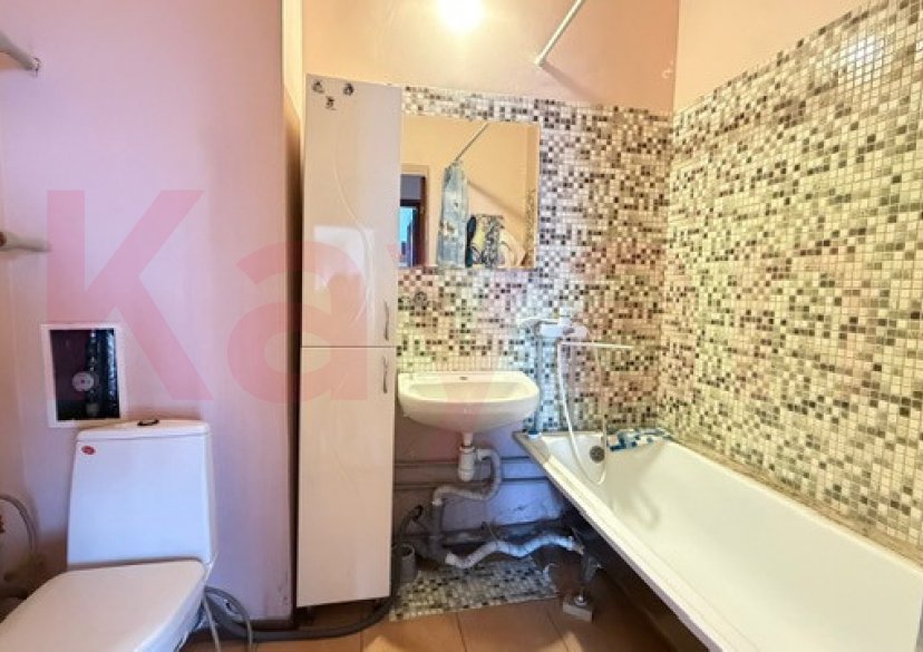 Продажа 2-комн. квартиры, 54 кв.м фото 15