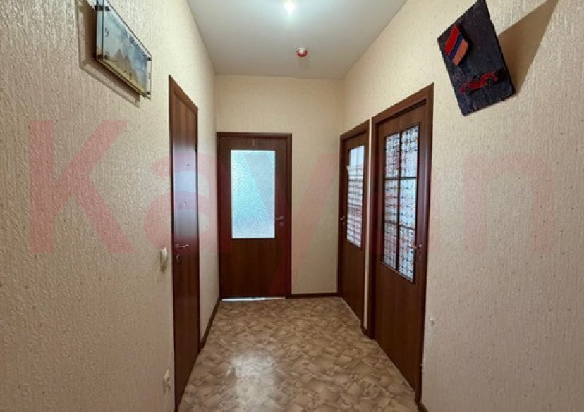 Продажа 2-комн. квартиры, 54 кв.м фото 16