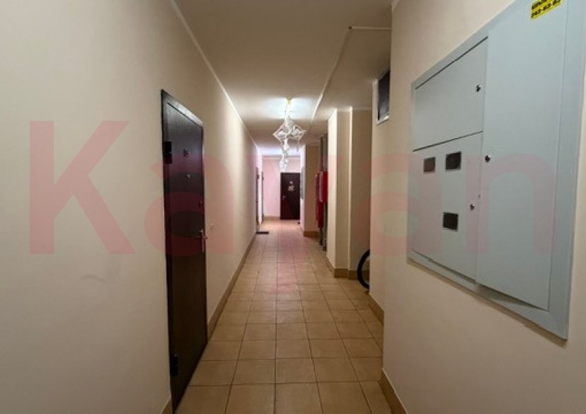 Продажа 2-комн. квартиры, 54 кв.м фото 18