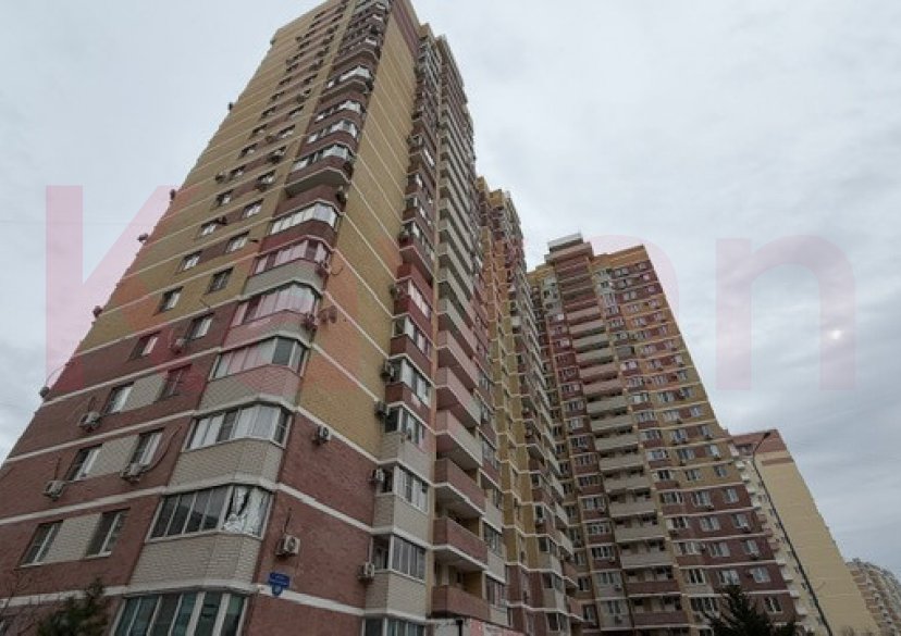 Продажа 2-комн. квартиры, 54 кв.м фото 21