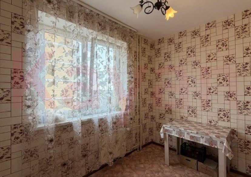 Продажа 2-комн. квартиры, 54 кв.м фото 5