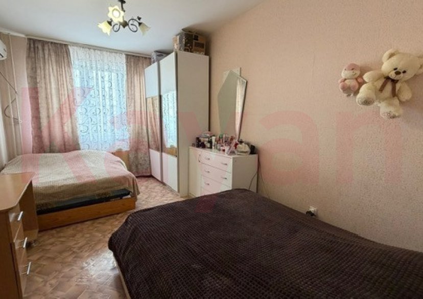 Продажа 2-комн. квартиры, 54 кв.м фото 6