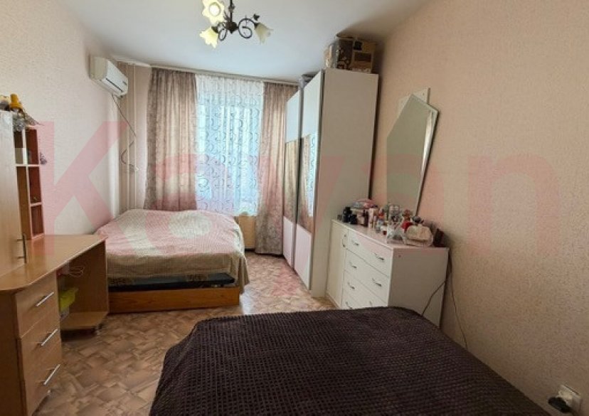 Продажа 2-комн. квартиры, 54 кв.м фото 7