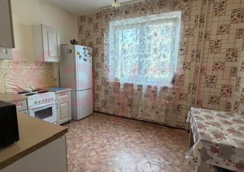 Продажа 2-комн. квартиры, 54 кв.м фото 2