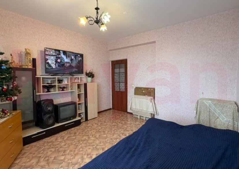 Продажа 2-комн. квартиры, 54 кв.м фото 11 Продажа 2-комн. квартиры, 54 кв.м фото 11