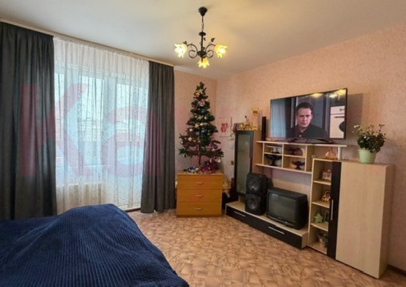 Продажа 2-комн. квартиры, 54 кв.м фото 13 Продажа 2-комн. квартиры, 54 кв.м фото 13