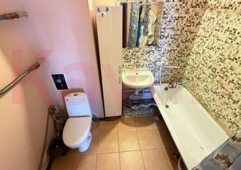 Продажа 2-комн. квартиры, 54 кв.м фото 14 Продажа 2-комн. квартиры, 54 кв.м фото 14