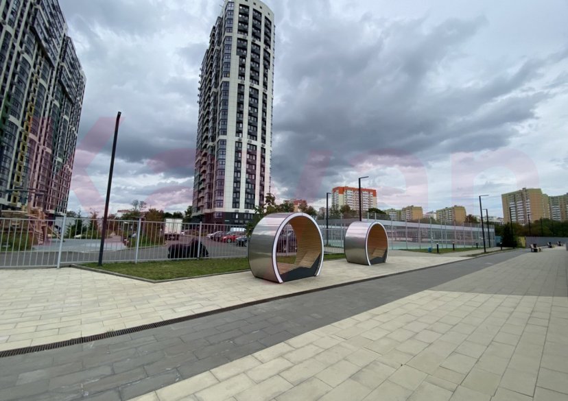 Продажа 3-комн. квартиры, 104.8 кв.м фото 2 Продажа 3-комн. квартиры, 104.8 кв.м фото 2